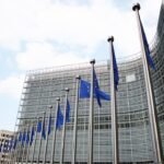 Bruxelas garante proteção a produtores em pacto com Mercosul que elevará vendas em 39%