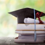 Alunos de camada média excluídos de alojamentos acadêmicos