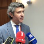 Incêndios: Partido Socialista propõe painel autônomo com 12 especialistas e parecer com sugestões