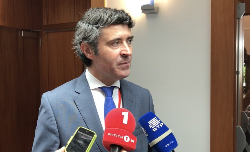 Incêndios: Partido Socialista propõe painel autônomo com 12 especialistas e parecer com sugestões