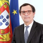 Administração elabora nova reestruturação e aloca recursos não utilizados para criatividade