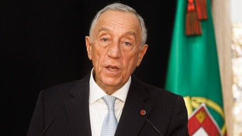 Líder aceita gestões “inferiores” ao que idealizou, mas afirma que a população corroborou suas dissoluções.