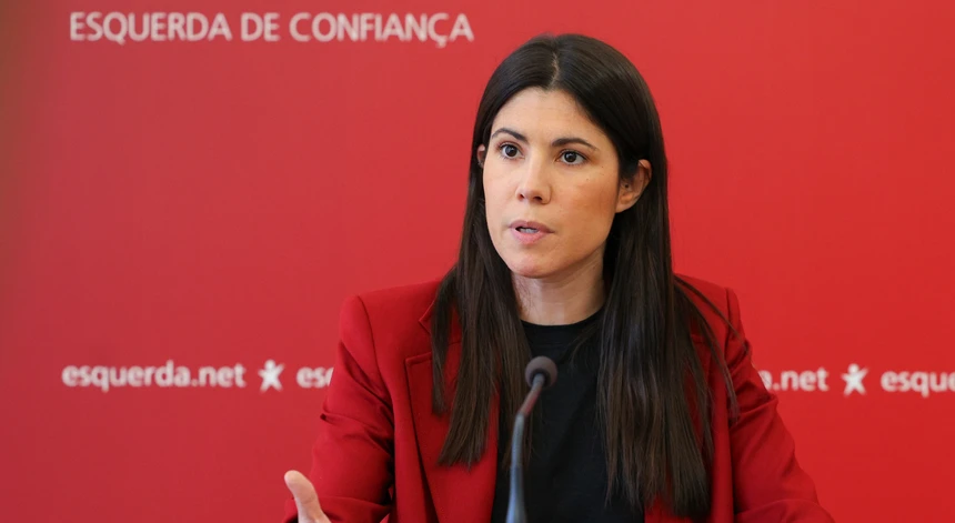 BE vai sugerir medida para impedir elevação das taxas