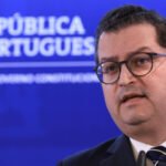 “Atualização ‘enfatizada’ da obrigação estatal é ‘indicativo de caminho fiscal cauteloso e responsável’, afirma chefe da Fazenda”