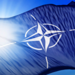 “Posição da Rússia torna