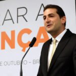 Hugo Soares solicita a Ventura que se retrate por ter “distorcido” suas declarações