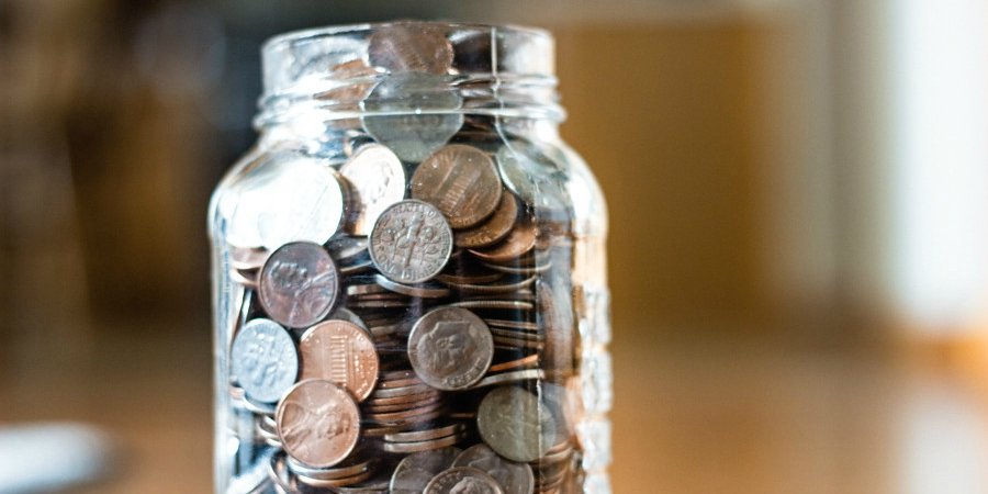 Taxa de economia das famílias atinge 12,6% no segundo trimestre em comparação ao anterior