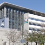 Valor das Ações da Empresa quase Duplica após Validação dos Acordos com Coletivo Italiano