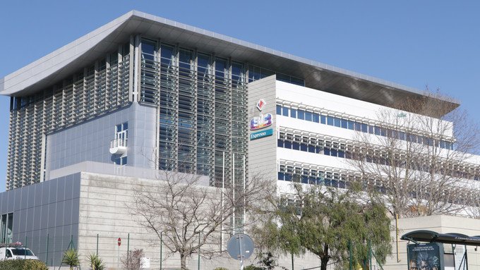 Valor das Ações da Empresa quase Duplica após Validação dos Acordos com Coletivo Italiano