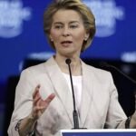 União Europeia: Comissão propõe Instituir o Semestre Europeu da Segurança