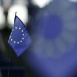 Tribunal Europeu revoga tarifa de monitoramento para Meta, Instagram e TikTok