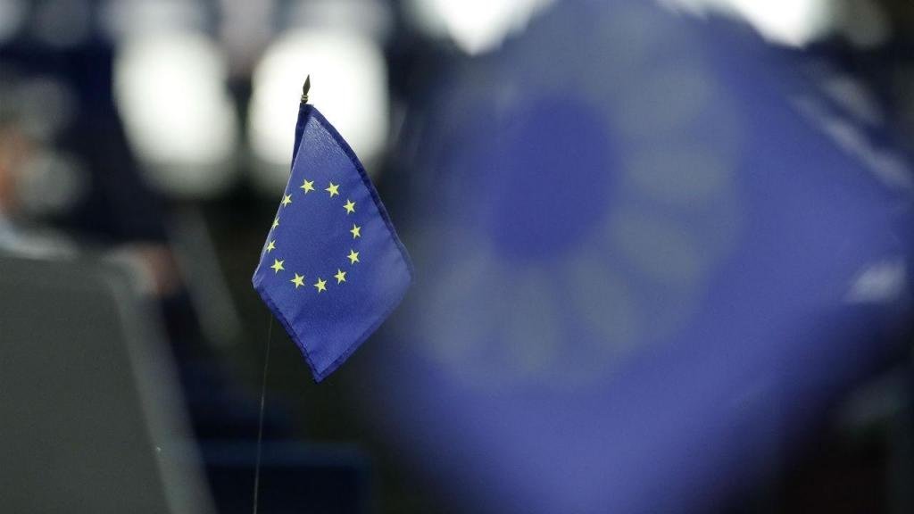 Tribunal Europeu revoga tarifa de monitoramento para Meta, Instagram e TikTok