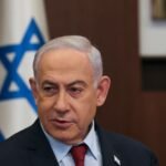 Netanyahu desmente “falsidade absurda” da ONU sobre escassez em Gaza
