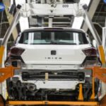 Seat contra BYD: Conflito de denominações que pode desorientar os motoristas na Europa