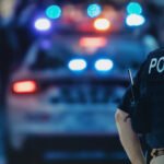 Ao menos duas vítimas fatais e 20 lesionados em ataque armado em colégio católico em Minneapolis