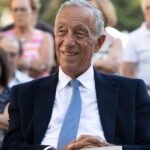 Marcelo sustenta que PSD deve “destacar a singularidade da contenção” frente à extrema direita