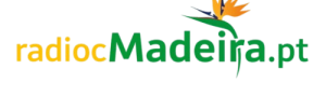 cropped-radiocMadeira-logo-removebg-preview